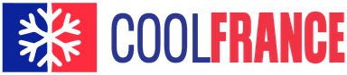 COOLFRANCE