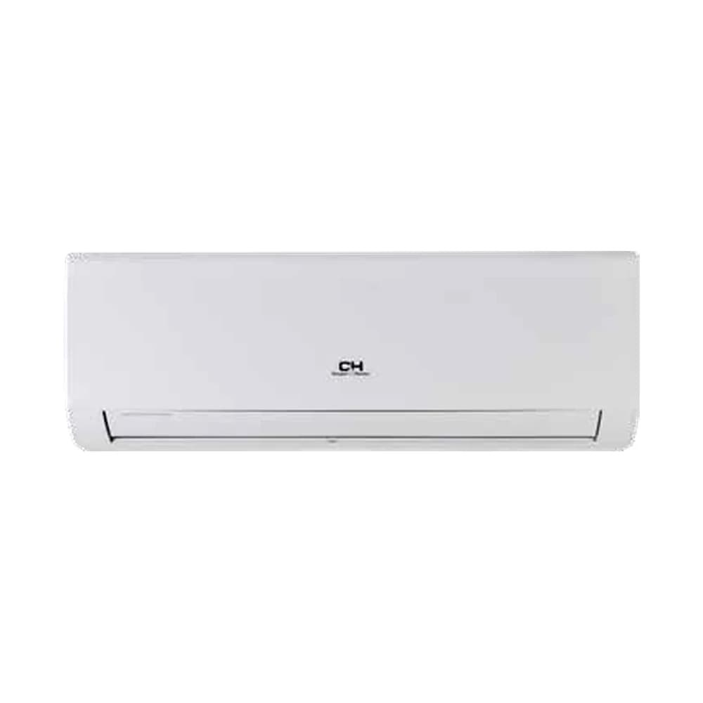 Cooper&Hunter ARCTIC NG CH-S24FTXLA2-NG — 7.1 kW (Blanco)