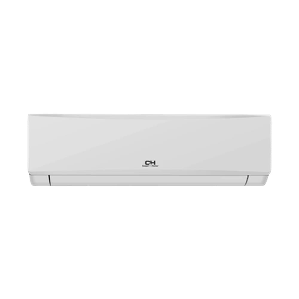 Cooper&Hunter ARCTIC PLUS CH-S18FTXLA6 — 5.3 kW (White)