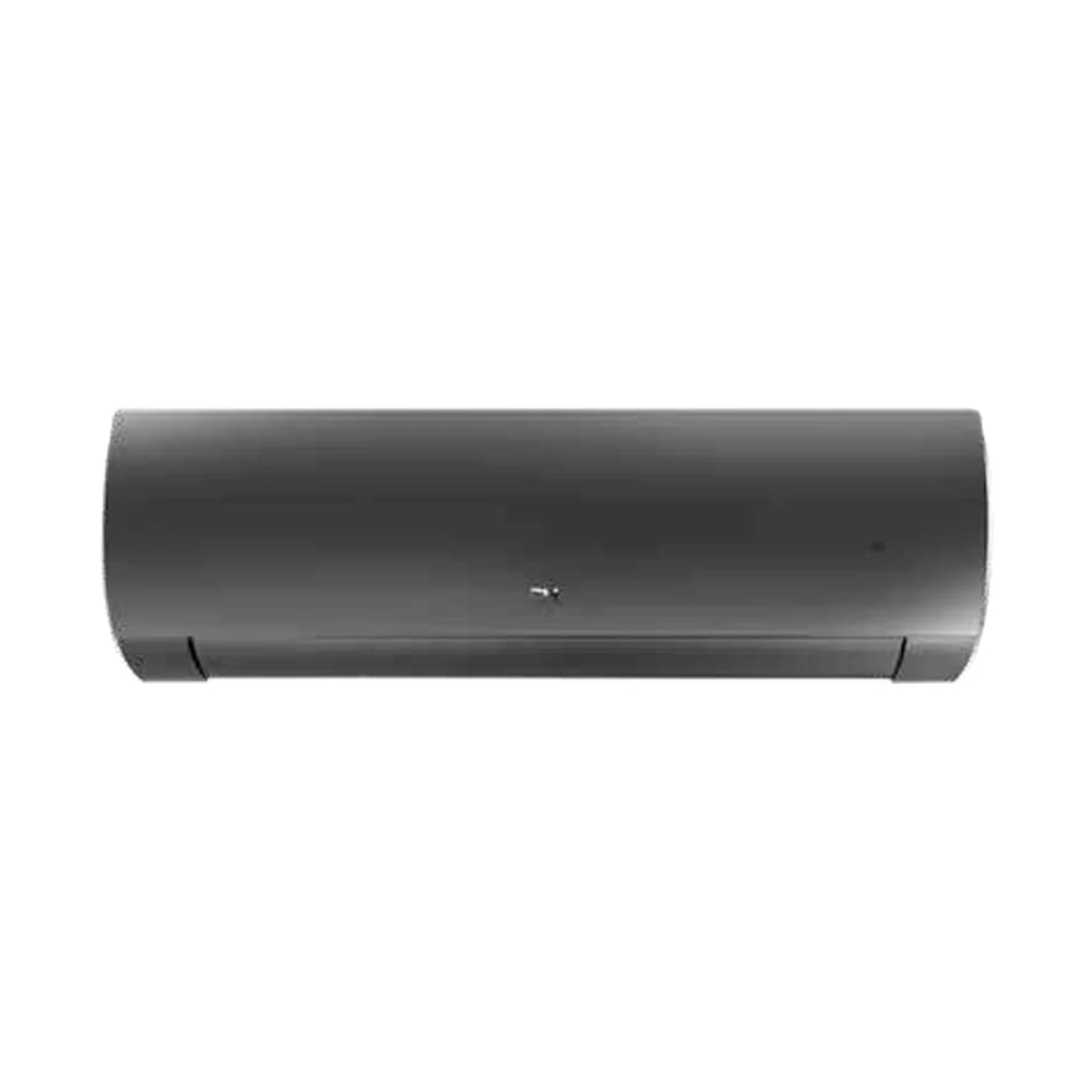 Cooper&Hunter DAYTONA CH-S18FTXD2 — 5.2 kW (Белый)