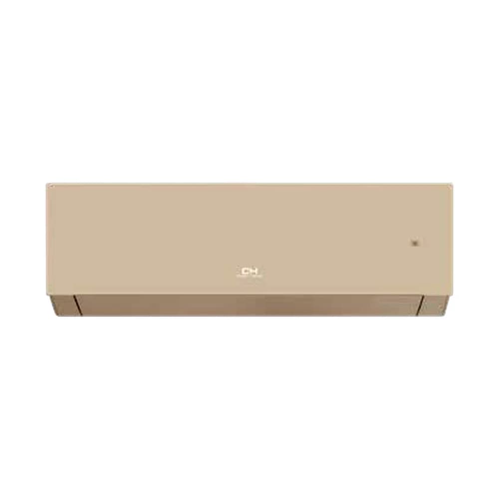 Cooper&Hunter MAJESTY CH-S12FTXAM — 3.51 kW (Weiß)