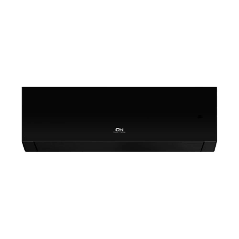 Cooper&Hunter NATURE CH-S18FTXAN — 5.3 kW (Weiß)