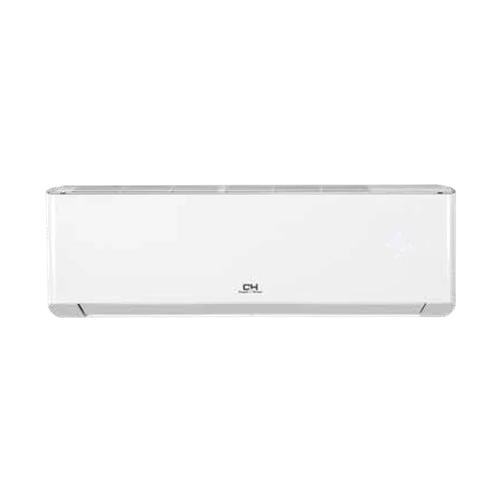 Cooper&Hunter SUPREME Continental CH-S09FTXAL2 — 2.7 kW (Blanco)