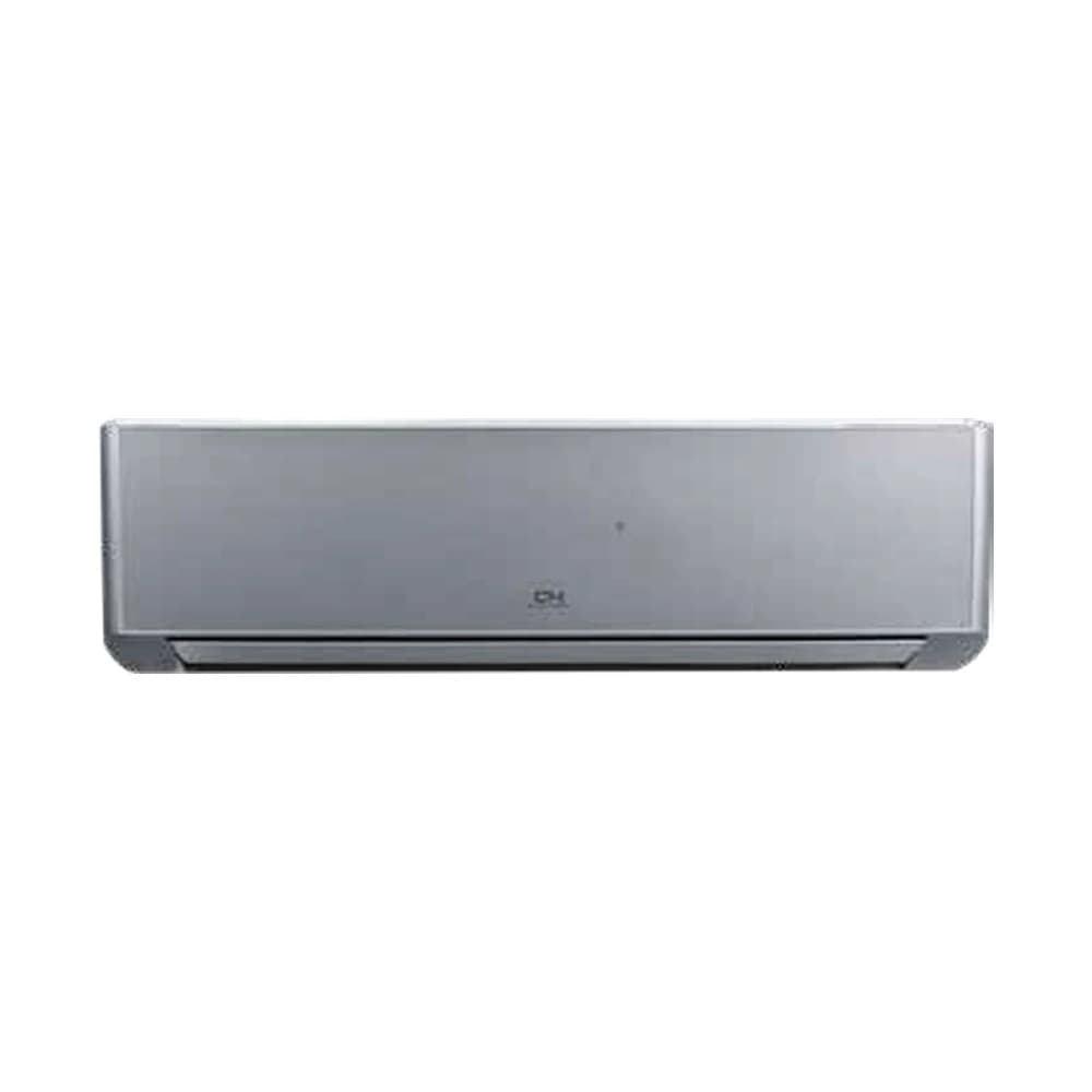 Cooper&Hunter SUPREME CH-S09FTXAM2S — 2.7 kW (Weiß)