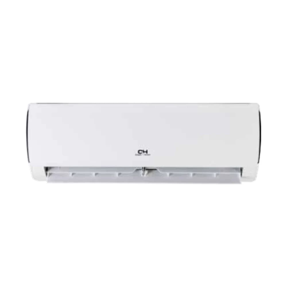 Cooper&Hunter VERITAS NG CH-S24FTXQ2-NG — 7.1 kW (Blanc)
