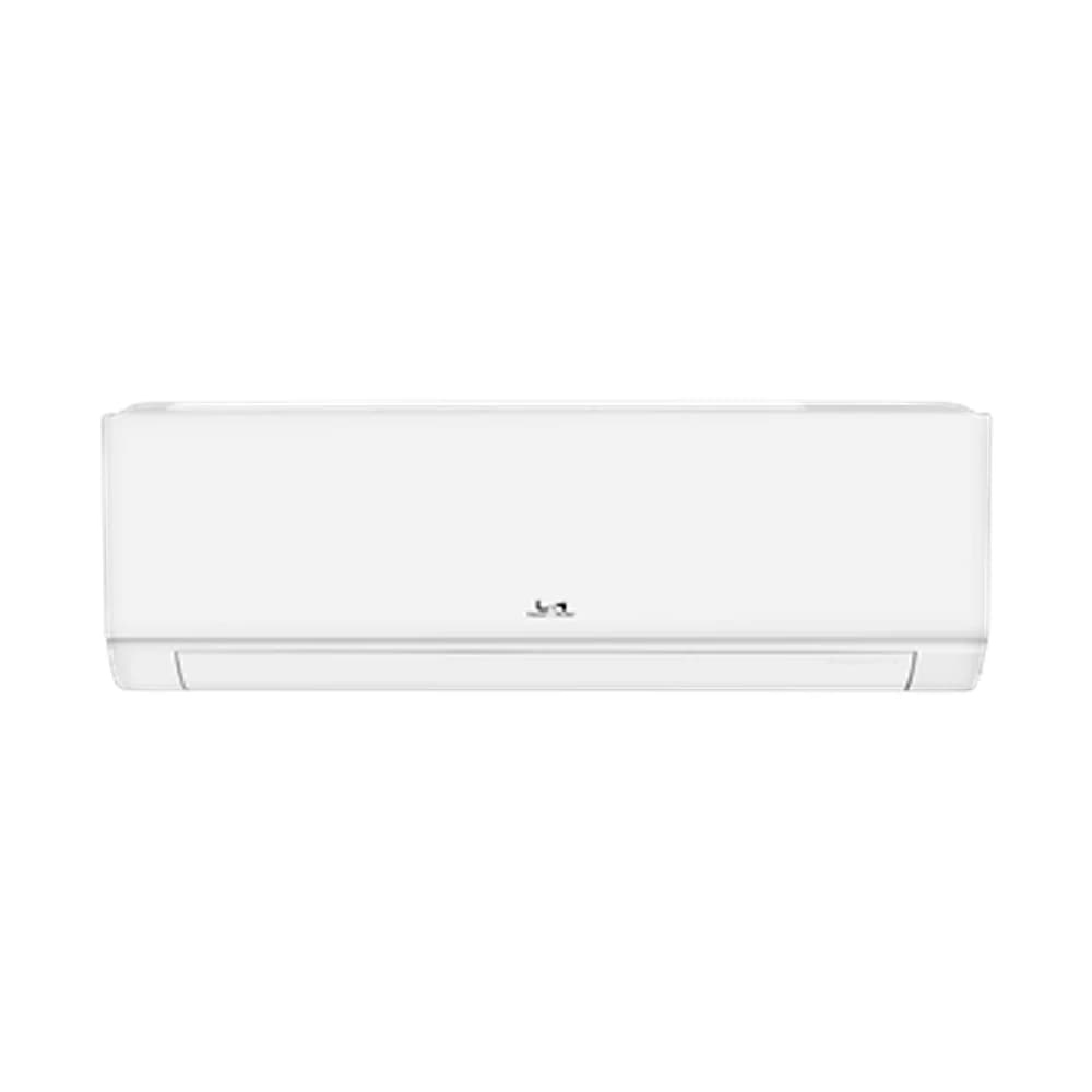 Cooper&Hunter VITAL Plus CH-S24FTXF6-NG — 6.2 kW (Blanc)