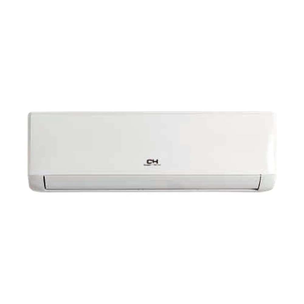 Cooper&Hunter VITAL CH-S24FTXF2-NG — 6.2 kW (Blanc)
