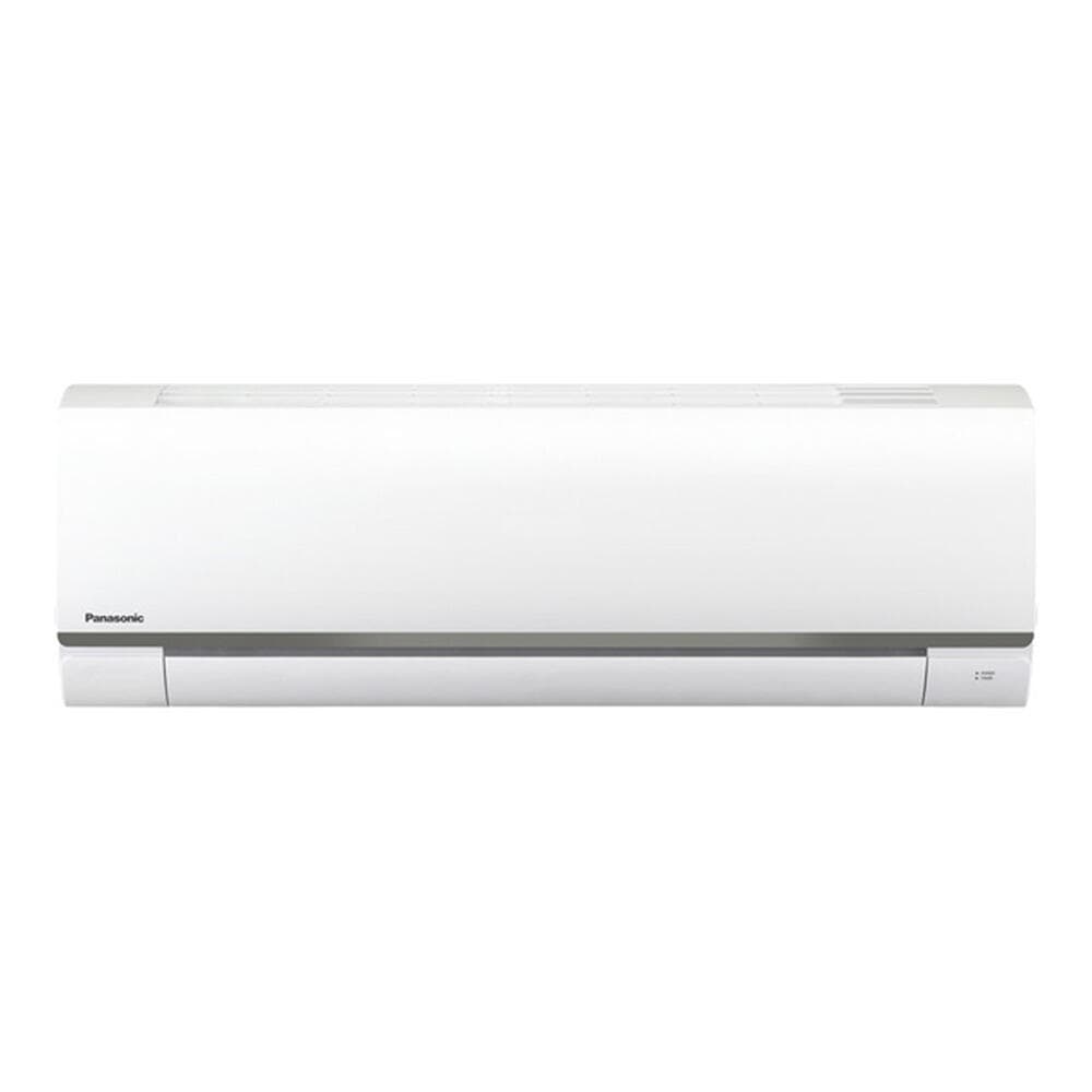 PANASONIC Kit split mural KIT-DE35-TKE-1 — 3,4 kW