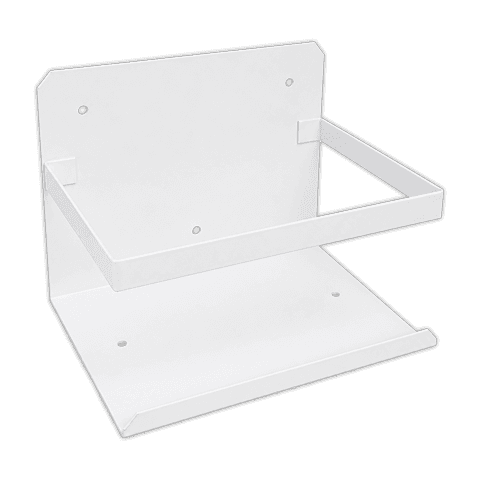 ESTANDAR Soporte bidon desague 5 litros