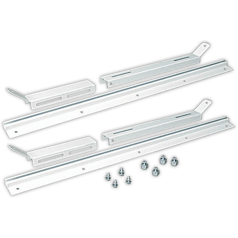 ESTANDAR Soporte condensadora tejado 50 cm