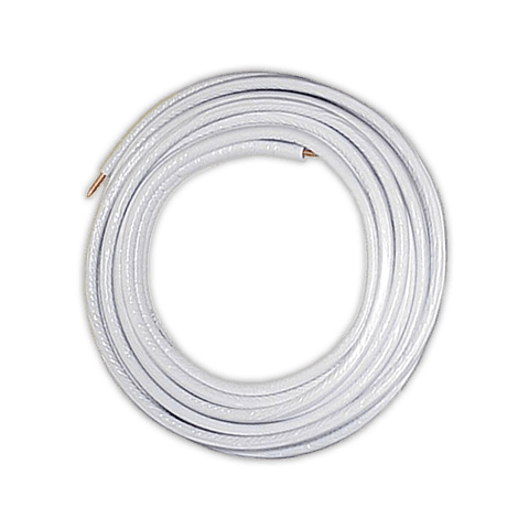 ARMACELL Tubo cobre aislado 1/4¨ x 0,70 mm