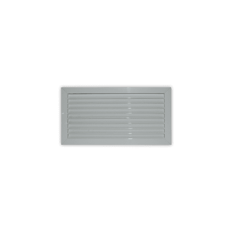 REDI Rejilla retorno REDI FH H-200 x L-400