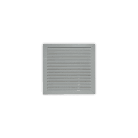 REDI Rejilla retorno REDI FH H-300 x L-300