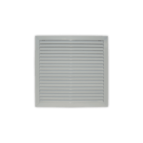 REDI Rejilla retorno REDI FH H-400 x L-400