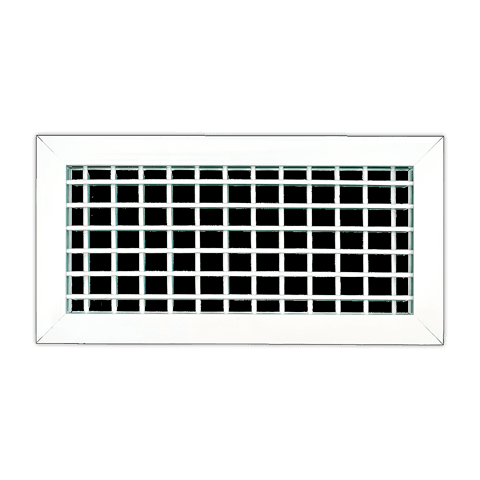 REDI Rejilla impulsion REDI HDD-R H-150xL-300