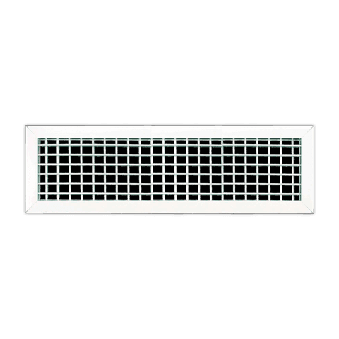 REDI Rejilla impulsion REDI HDD-R H-150xL-500
