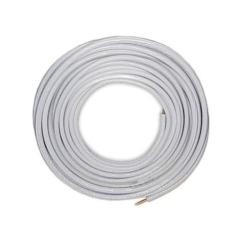ARMACELL Tubo cobre aislado 1/4¨ x 0,70 mm