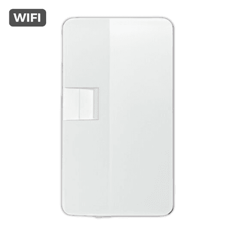 MITSUBISHI ELECTRIC Adaptador Wifi MITSUBISHI MAC-597IF-E
