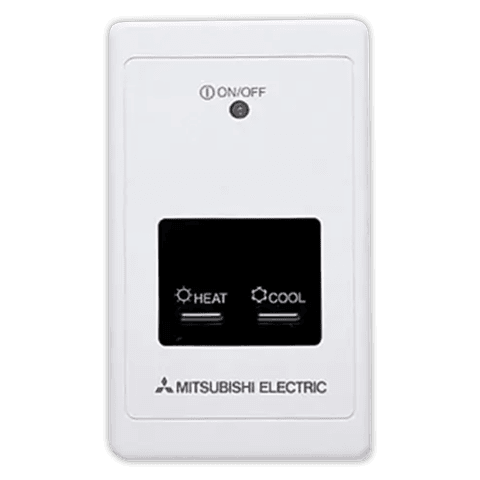 MITSUBISHI ELECTRIC Receptor MITSUBISHI PAR-FA32MA