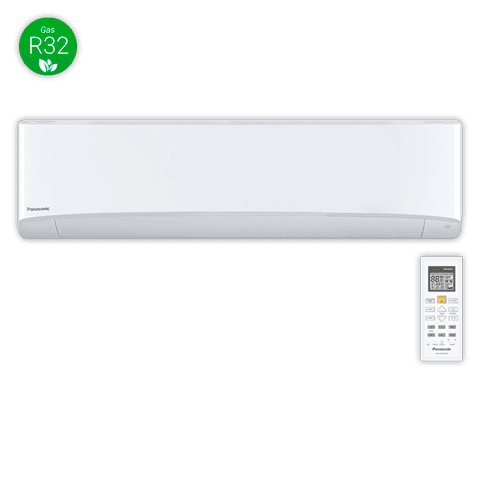 PANASONIC M-SPLIT CS-TZ71TKEW
