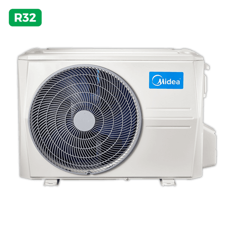 MIDEA M-EXTERIOR M2O-18N8
