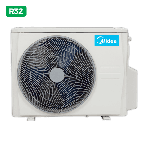 MIDEA M-EXTERIOR M3O-27N8