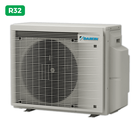 DAIKIN M-EXTERIOR 4MXM80A9