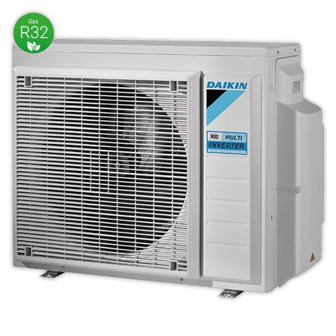 DAIKIN M-EXTERIOR 3MXM52N