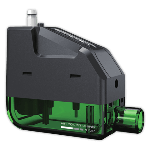 WIPCOOL Bomba condensados WIPCOOL P12C