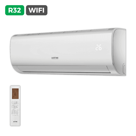 HTW M-SPLIT MSI-052IX21D5R32