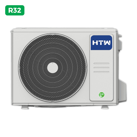 HTW M-EXTERIOR MO3-061IX41B2R32