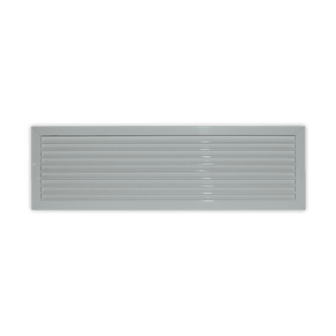 REDI Rejilla retorno REDI FH H-150 x L-700