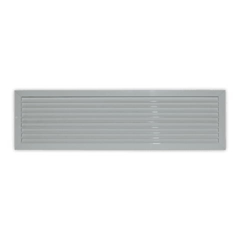 REDI Rejilla retorno REDI FH H-150 x L-800