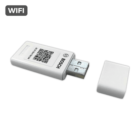 BOSCH Adaptador Wifi BOSCH G10-3