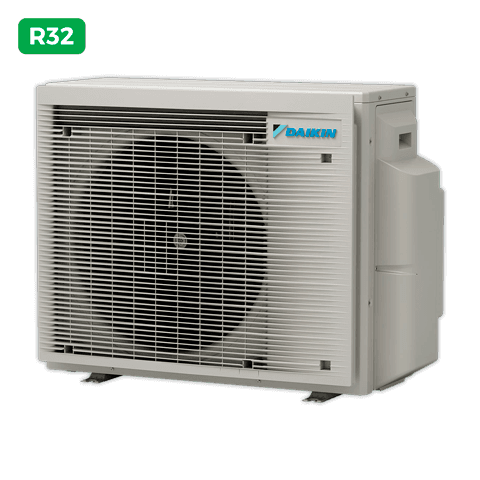DAIKIN M-EXTERIOR 4MXM68A9