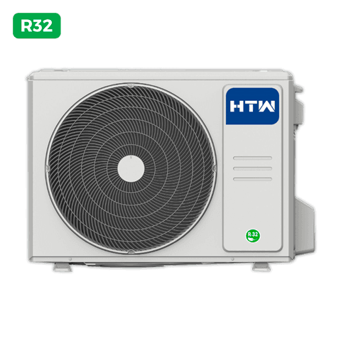HTW M-EXTERIOR MO3-052IX41B2R32