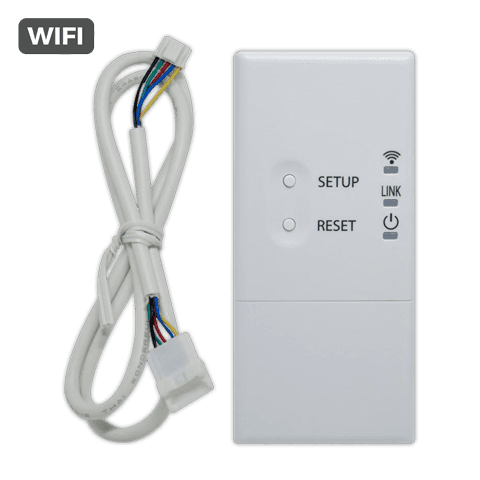TOSHIBA Adaptador Wifi TOSHIBA RB-N106S-G