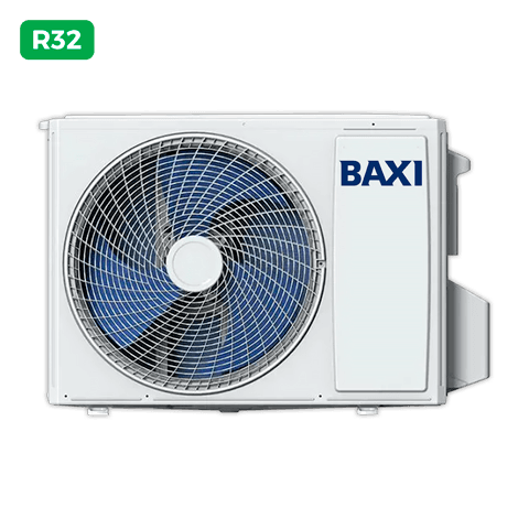 BAXI M-EXTERIOR ANORI LSGT60-3M