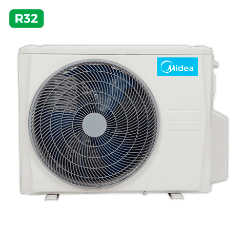 MIDEA M-EXTERIOR M3O-18N8