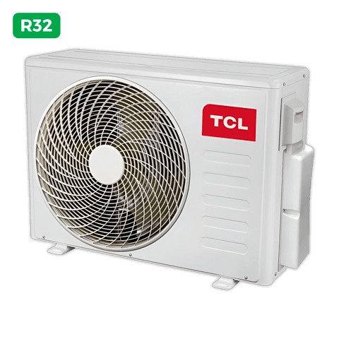 TCL M-EXTERIOR MT2730