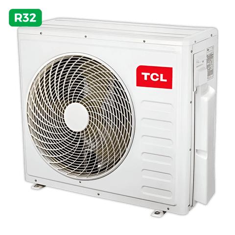 TCL M-EXTERIOR MT3240