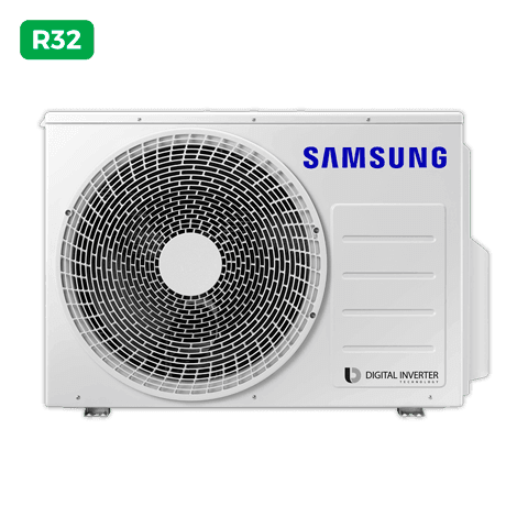 SAMSUNG M-EXTERIOR AJ052TXJ3KG/EU