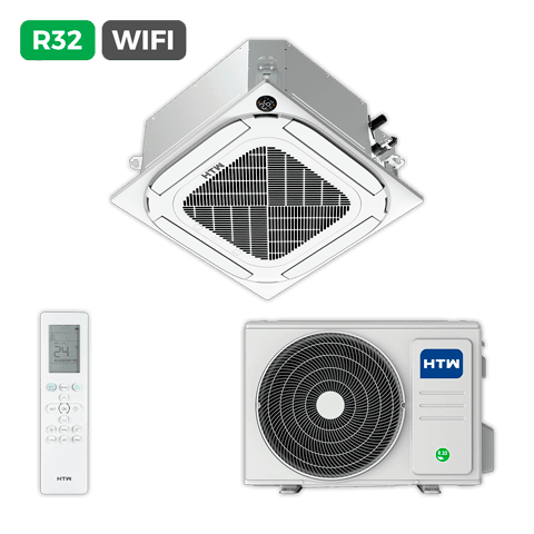 HTW CASSETTE C6-035ADM2R32-WF