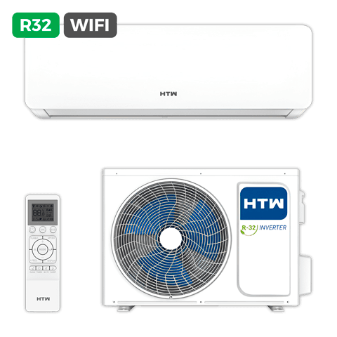 HTW SPLIT S071IX75B