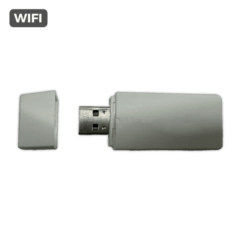 BAXI Adaptador Wifi BAXI USB WIFI AC
