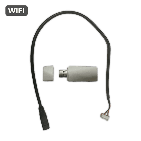 BAXI Adaptador Wifi BAXI USB WIFI AC