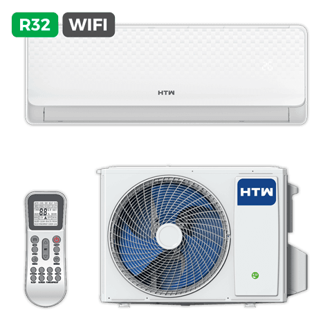 HTW SPLIT S052IX69B