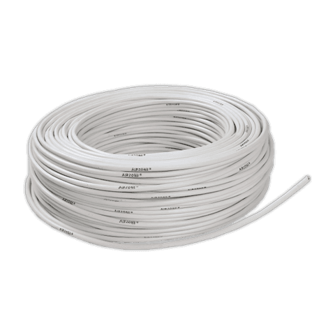 AIRZONE Cable bus AIRZONE blanco