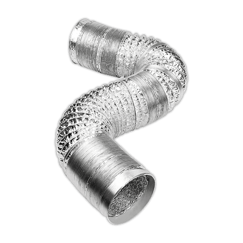ESTANDAR Conducto flexible Ø 160 mm