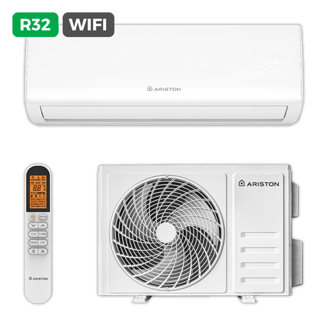 ARISTON SPLIT KIOS NET 35 MMA1